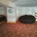 Pod Vezi I Česká Kamenice