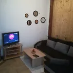Pod Vezi I