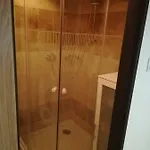 Pod Vezi I Apartment