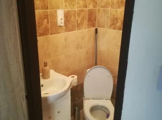 Pod Vezi I